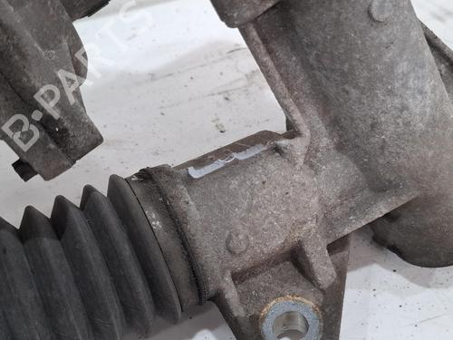 Steering rack MINI MINI (F56) Cooper | BP34577048M22  - Image 5