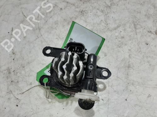 Other FORD PUMA (J2K, CF7) 1.0 EcoBoost mHEV | BP32270344O1 