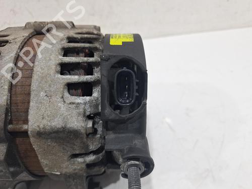 Alternator HYUNDAI ix35 (LM, EL, ELH) 1.7 CRDi | BP32120858M7 