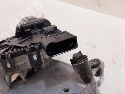 Front wiper motor CITROËN C3 III (SX) 1.2 PureTech 82 | BP33318446M29 - Image 6