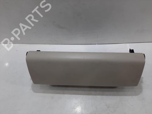 Glove box LAND ROVER RANGE ROVER IV (L405) 4.4 SDV8 4x4 | BP30179995C95