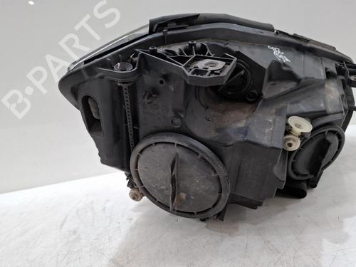 Left headlight MERCEDES-BENZ A-CLASS (W176) A 200 CDI (176.001) | BP39241526C28 - Image 6