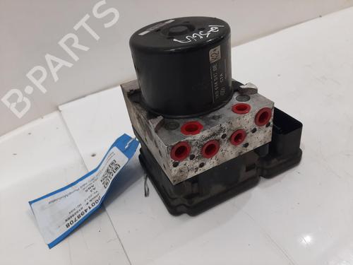 ABS pump AUDI A3 (8P1) 2.0 TDI 16V | BP28379971M43 