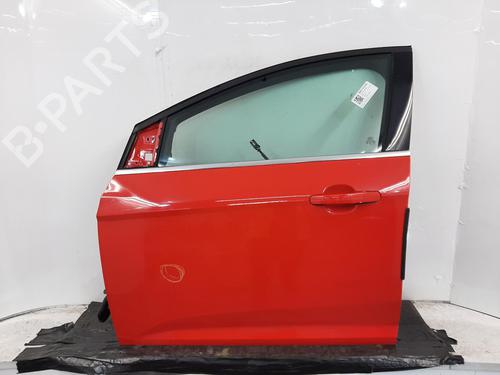 Used Left front door Left front door 38446721 38446721