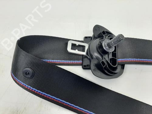 Other BMW XM (G09) XM All-wheel Drive | BP26861889O1 