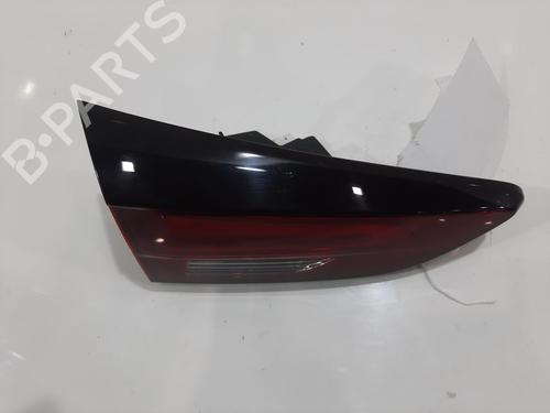 Left taillight MAZDA CX-3 (DK) 2.0 SKYACTIV-G | BP33124299C34 - Image 2