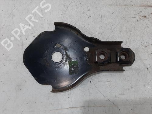 Used Support JAGUAR I-PACE (X590) EV400 AWD (400 hp) 31685453