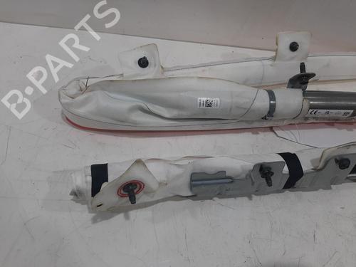 Other BYD SEAL U 1.5 Plug-in Hybrid Front-Wheel Drive | BP36253787O1  - Image 5