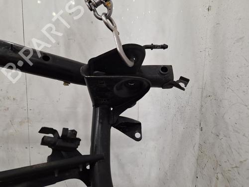 Subframe VW GOLF VIII (CD1, DA1) 1.5 TSI | BP28069345M9 
