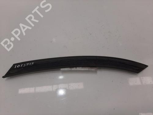 Other SEAT ATECA (KH7, KHP) 1.5 TSI | BP36773529O1 - Image 2