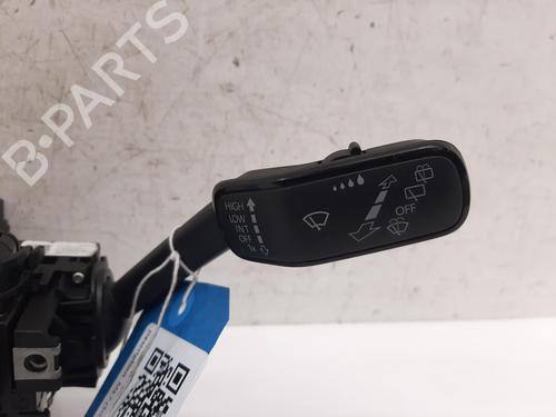 Switch VW GOLF VII (5G1, BQ1, BE1, BE2) 1.6 TDI | BP33700056I30 - Image 6