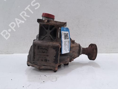 transfer-box-land-rover-range-rover-evoque-l538-2011-2012-2013-2014-2015-2016-2017-2018-2019-33124046 main image