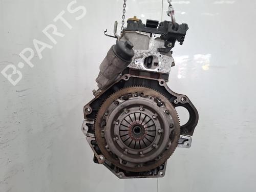 Motor Motor 39176455 39176455