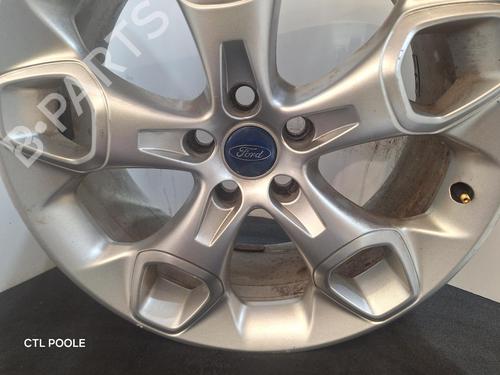 Fælk FORD KUGA I 2.0 TDCi | BP38938548C45 - Image 4