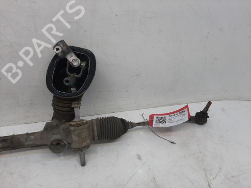 Steering rack TOYOTA AYGO (_B1_) 1.0 (KGB10_, KGB10R) | BP29636695M22 