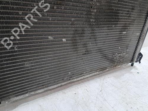 Radiator set KIA RIO III (UB) 1.1 CRDi | BP39622399M120 - Image 6