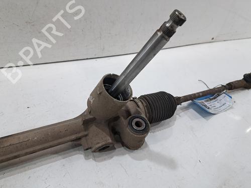 Steering rack SUZUKI VITARA (LY) 1.6 (APK 416) | BP31705654M22 