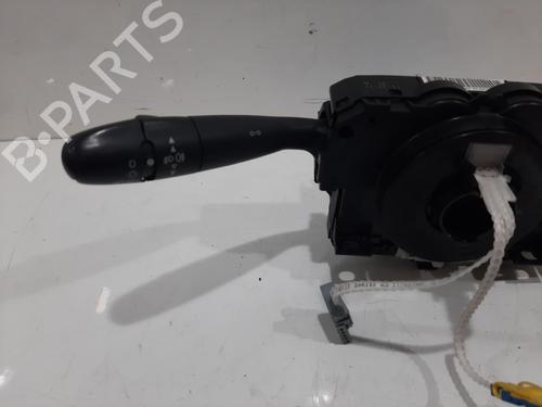 Switch PEUGEOT PARTNER Tepee 1.6 HDi 90 | BP36254196I30 - Image 2