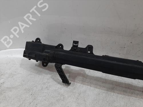Other KIA RIO IV (YB, SC, FB) 1.4 | BP37034140O1 - Image 3