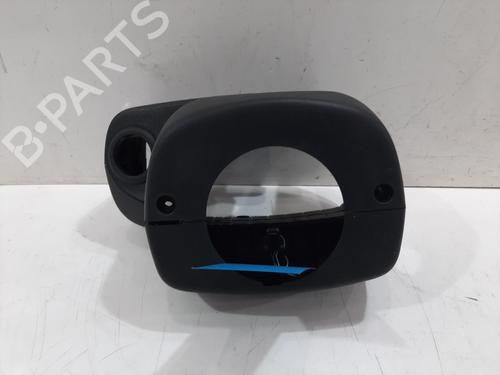 Used Other KIA PICANTO I (SA) 1.1 (65 hp) 29603808