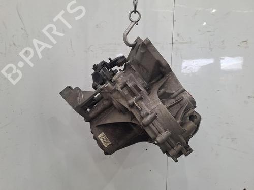 Gearbox FORD FOCUS III 1.0 EcoBoost | BP33035684M3 - Image 5