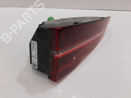 Left taillight JAGUAR I-PACE (X590) EV400 AWD | BP29397583C34 