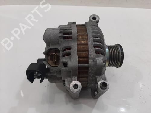 Alternator PEUGEOT 308 I (4A_, 4C_) 1.6 16V | BP26854231M7 