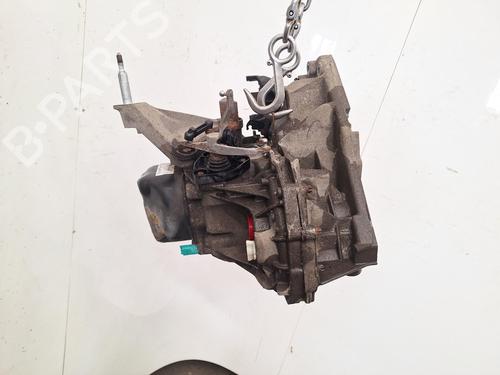 Gearbox SMART FORFOUR Hatchback (453) 1.0 (453.042, 453.043) | BP36047110M3 - Image 5