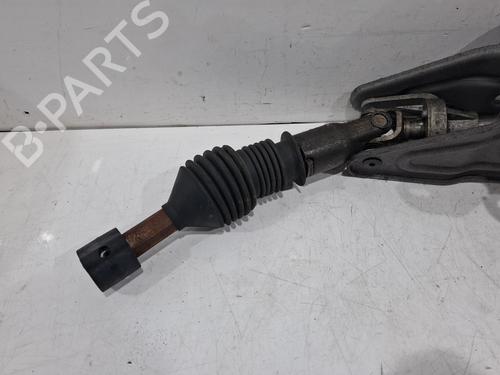 Steering column FORD TRANSIT CUSTOM V362 Van (FY, FZ) 2.2 TDCi | BP39477322M21 - Image 2