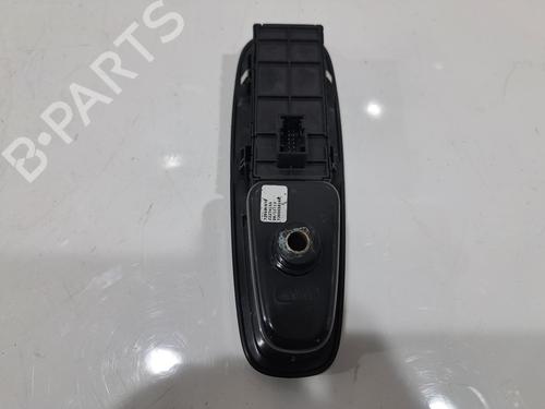 Switch FIAT 500L (351_, 352_) 0.9 (199LYC1B) | BP35923328I30 - Image 5