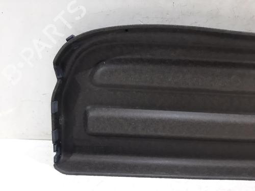 Rear parcel shelf HONDA JAZZ IV (GK_) 1.3 | BP33467124C85 - Image 5