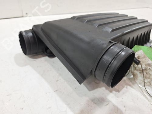 Air filter box AUDI Q3 (8UB, 8UG) 1.4 TSI | BP39943334M87 - Image 4