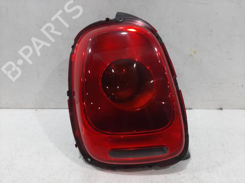 Feu arrière gauche MINI MINI (F56) One D (95 hp) 29884004