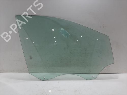 front-right-door-window-ford-kuga-ii-dm2-2012-33242679 main image