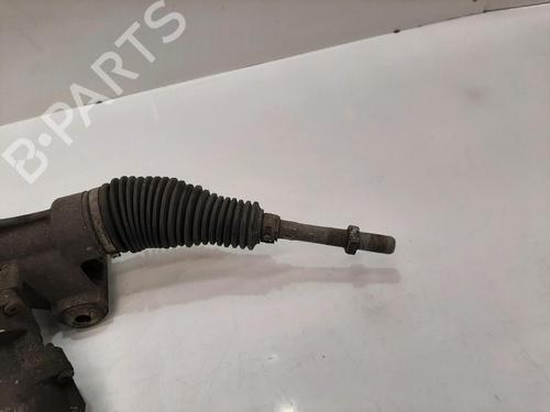 Steering rack AUDI A6 C7 (4G2, 4GC) 2.0 TDI | BP34205630M22 - Image 3