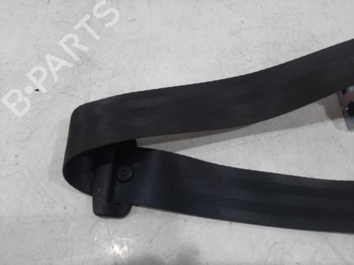 Other VOLVO V60 II (225) D3 | BP29922387O1