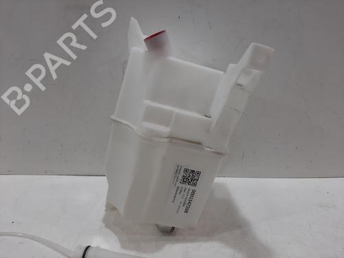 Windscreen washer tank NISSAN X-TRAIL III (T32_, T32R, T32RR) 1.6 dCi ALL MODE 4x4-i (NT32) | BP29988848C113 
