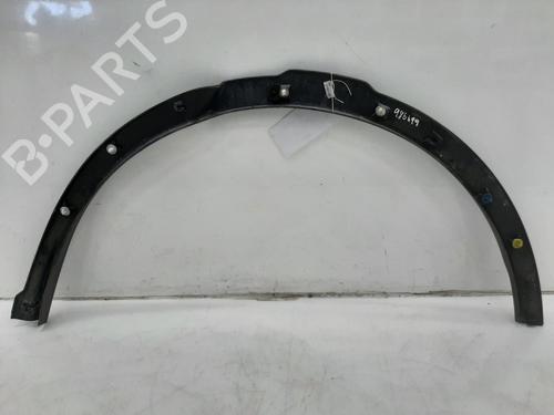 Other LAND ROVER DISCOVERY SPORT (L550) 2.0 D 4x4 | BP26835453O1