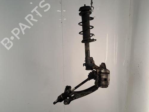 Used Left front suspension SUZUKI BALENO (FW, EW) 1.0 (A1K310) (111 hp) 26745743