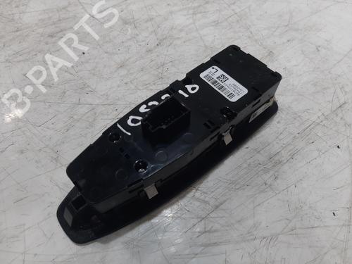 Switch BMW 1 (F20) 116 d | BP36593917I30 - Image 6