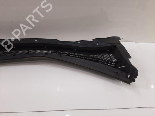 Scuttle panel MITSUBISHI ECLIPSE CROSS (GK_, GL_) 1.5 T-Mivec | BP33939744C110  - Image 5