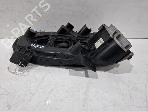 Left side indicator VW T-ROC (A11, D11) 1.5 TSI | BP38568854I20 - Image 3