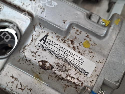 Steering column FIAT PUNTO (199_) 1.2 (199AXZ1A, 199BXZ1A) | BP39506755M21 - Image 3