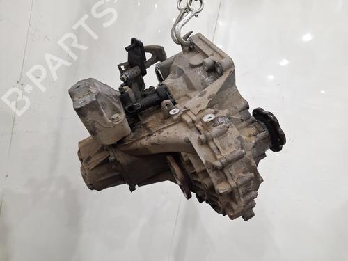 Gearbox AUDI A3 Sportback (8VA, 8VF) 1.0 TFSI | BP32064709M3 