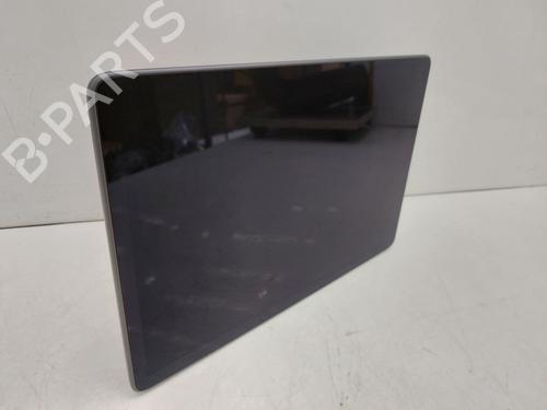 Elektronisk modul TESLA MODEL 3 (5YJ3) EV | BP26777201M83 