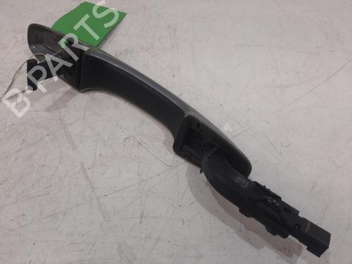 Other FORD KUGA III (DFK) 1.5 Ecoboost | BP29883281O1