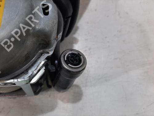 Andre JAGUAR I-PACE (X590) EV400 AWD | BP30694501O1 