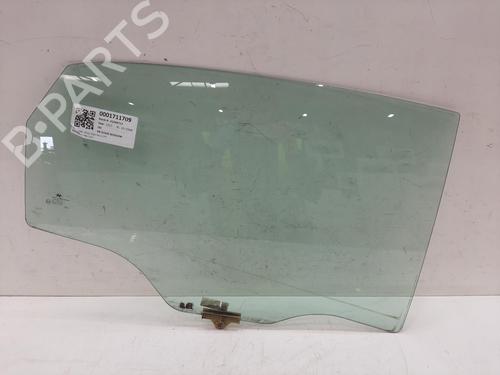 rear-right-door-window-hyundai-i30-gd-2011-34577247 main image