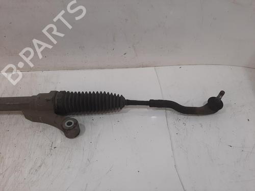 Steering rack MAZDA 2 (DE_, DH_) 1.3 (DE3FS) | BP31315711M22
