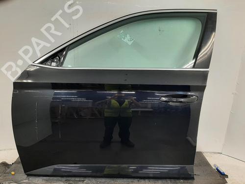 Used Left front door Left front door 38446840 38446840